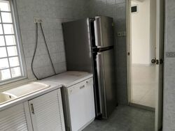 Robin Lane (D10), Condominium #438520531